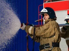 Управление ГО и ЧС Главное управление МЧС России по Республике Калмыкия в Элисте