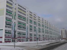 студия развития Дети плюс в Набережных Челнах