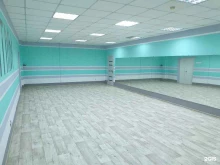 студия современных искусств Ритмы в Бийске