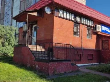 магазин алкогольной продукции Живое пенное в Чехове