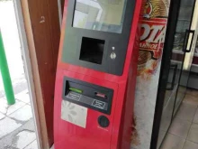 терминал Quickpay в Барнауле