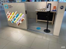 магазин бездымных систем Q store в Краснодаре