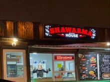 магазин Shawarma House в Волгограде