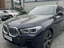 Мототехника Max Car Export в Хабаровске
