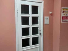 Дизайн интерьеров Kod design в Кирове