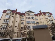 универсальная компьютерная компания Мирмекс в Краснодаре