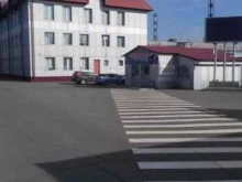 компания по производству первичного алюминия Русал Братский алюминиевый завод в Братске
