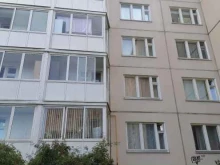 почтомат Почта России в Гатчине