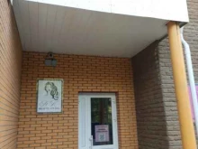 Визажист Студия коррекции бровей в Котельниках