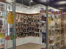 фирменный магазин посуды Gipfel в Балашихе