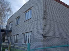 Корпус №1 Детский сад №155 в Тюмени