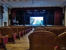 компания Светодиод в Краснодаре