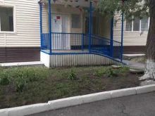 детско-юношеский центр Вероника в Тюмени