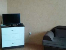 квартирное бюро Уютный дом в Прокопьевске