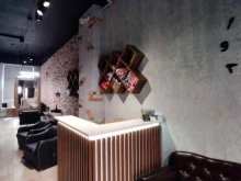 салон красоты Loft в Балашихе