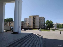 аптека Максавит в Липецке