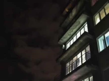 Сосудистый центр Липецкая городская больница скорой медицинской помощи №1 в Липецке
