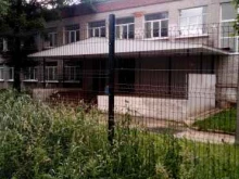 Лицеи Лицей №17 в Владимире