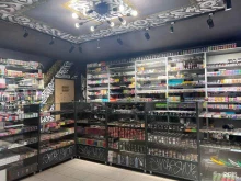 магазин Smoke shop в Курске