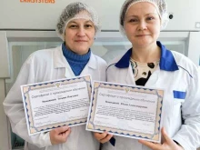 Учебно-лабораторный корпус №2 Вологодская государственная молочнохозяйственная академия им. Н.В. Верещагина в Вологде