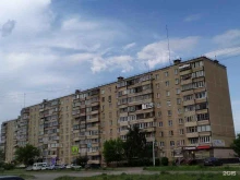 г. Копейск Центр бесплатной юридической помощи кредитным должникам в Копейске