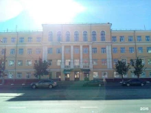 сервисный центр Принцип Компани в Смоленске