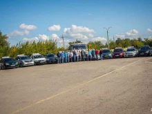 Автошколы Автошкола Форсаж в Иркутске