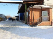торгово-производственная компания Строй-Гипс в Казани