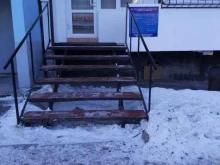 Ведение дел в судах Иркутский центр правовых услуг в Иркутске