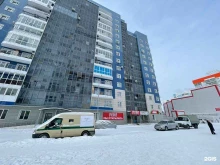 магазин товаров для дома и дачи Розтор в Якутске