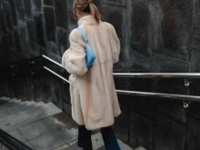 Мосгорломбард, Часовая улица, 13 