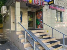 магазин разливного пива King Beer в Ставрополе