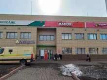 Ведение дел в судах Адвокатский кабинет №153 в Березовском