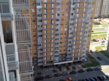 магазин разливного пива Пятница в Люберцах