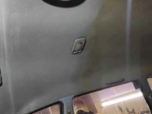 автохимчистка Almot в Якутске