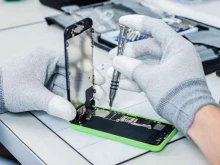 сервисный центр F-mobile в Ставрополе