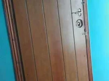 патронажное агентство Добро в Сызрани