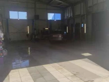 автосервис Ангар 49 в Раменском