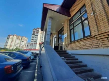 торговая компания Татинвестхим в Казани