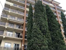 квартирное бюро Тур Вояж Экскурсии в Сочи