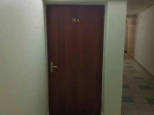 Промышленная химия / Химическое сырьё Гранта в Набережных Челнах