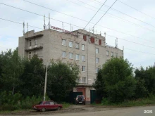 производственная компания Литейные Технологии в Ижевске