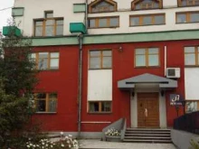 детективное агентство А-центр в Иркутске