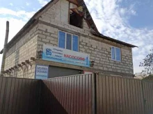 магазин-мастерская водонасосных систем Насософф в Абакане