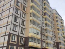 агентство недвижимости Берег инвест в Красноярске