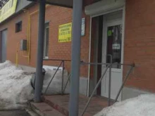 мастерская по изготовлению памятников Нив в Новомосковске