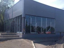 РТМ-Сервис, 26 Бакинских Комиссаров, 1/3 