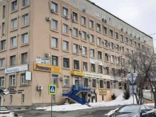 агентство недвижимости Альтернатива в Кургане