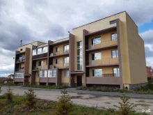 Ремонт / установка бытовой техники Сервисный центр в Челябинске
