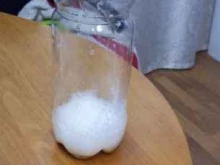 пивной бутик Шпачек в Бийске